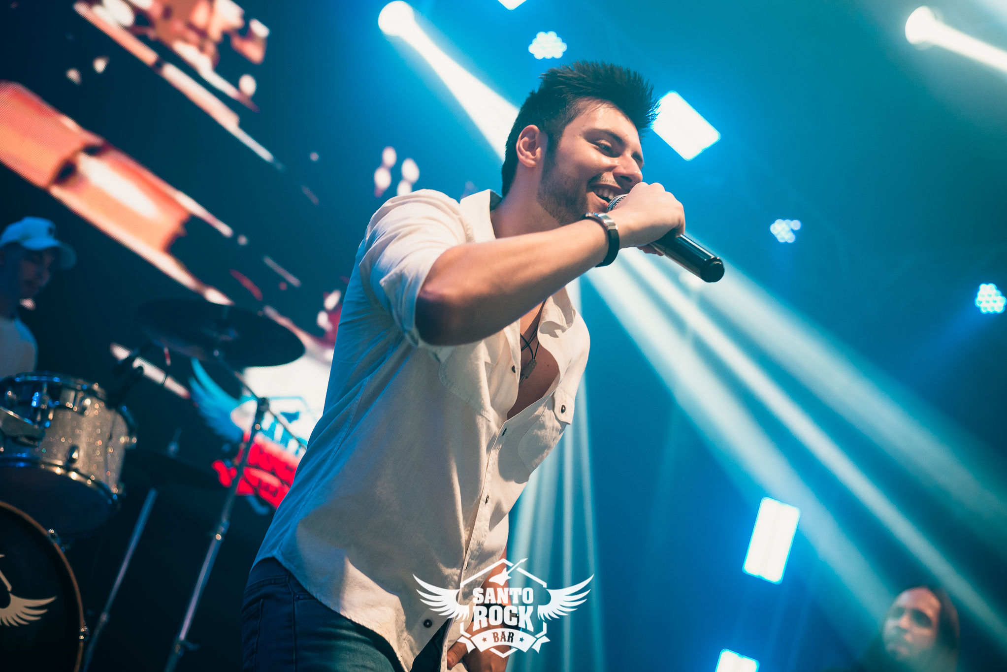  Sete Cidades / Ouro Preto 